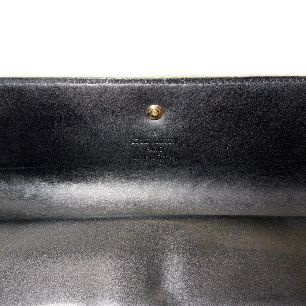 Louis Vuitton this louis